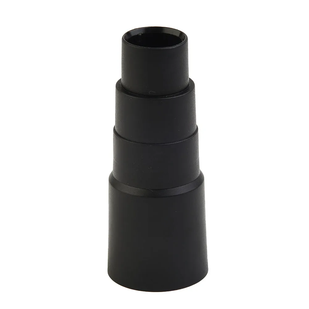 41/35/32/26mm Inner Diameter Thread Vacuum Hose Adaptor Vacuum Cleaner Dust Filter Conversion Connector Head Adapter For Festool
41/35/32/26mm Inner Diameter Thread Vacuum Hose Adaptor Vacuum Cleaner Dust Filter Conversion Connector Head Adapter For Festool