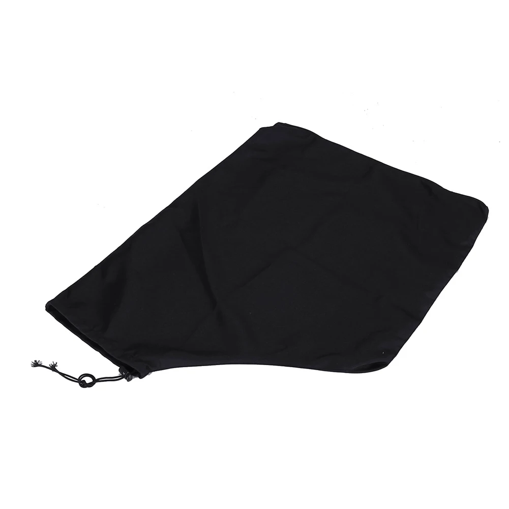 Dust Collection Easy Clean Yard Replacement Parts Lawn Shredder Polyester Garden Solid Outdoor Vacuum Bag Zippered Leaf Blower
Dust Collection Easy Clean Yard Replacement Parts Lawn Shredder Polyester Garden Solid Outdoor Vacuum Bag Zippered Leaf Blower