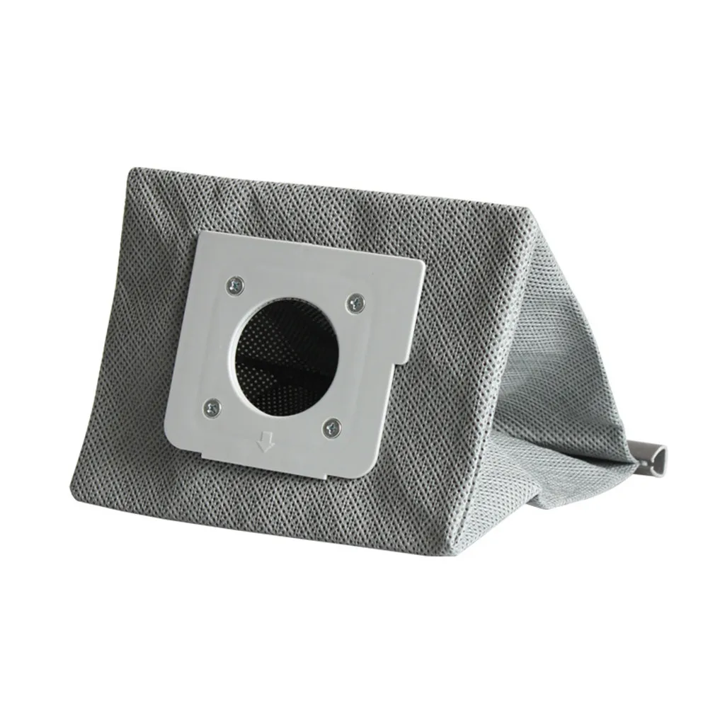 1 шт., универсальный тканевый мешок для пылесоса LG
1 шт., универсальный тканевый мешок для пылесоса LG