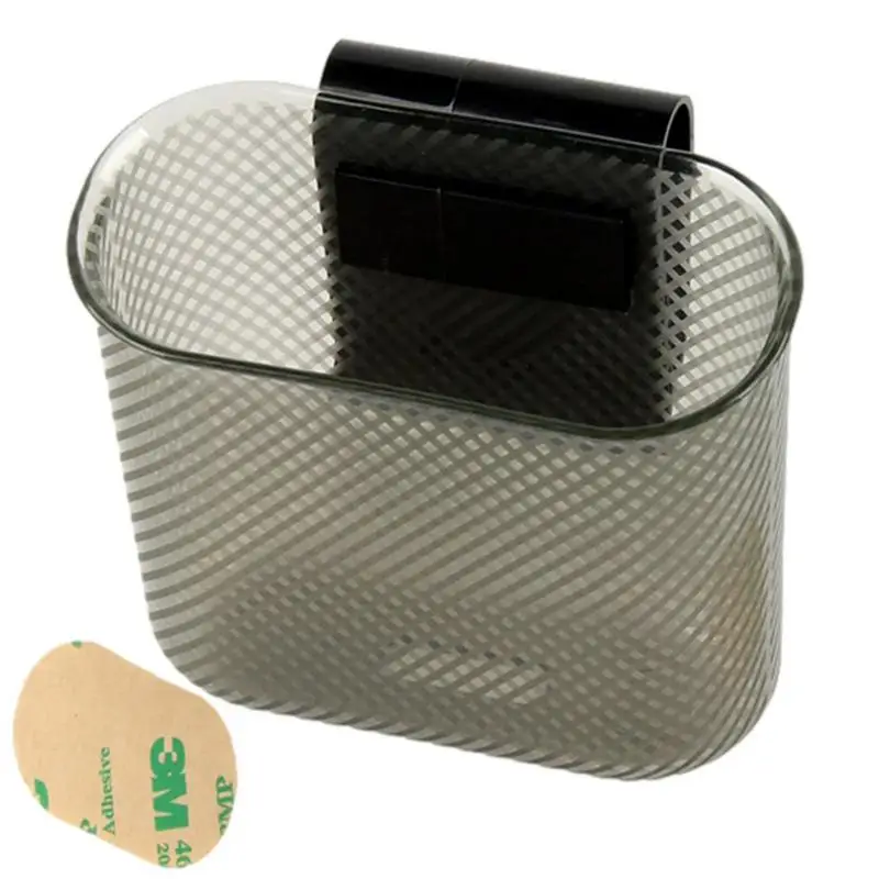 Car Seat Organizer Car Side Storage Holder Reusable Car Center Console Pocket Car Seat Crevice Filler Organizer For Mobile
Car Seat Organizer Car Side Storage Holder Reusable Car Center Console Pocket Car Seat Crevice Filler Organizer For Mobile