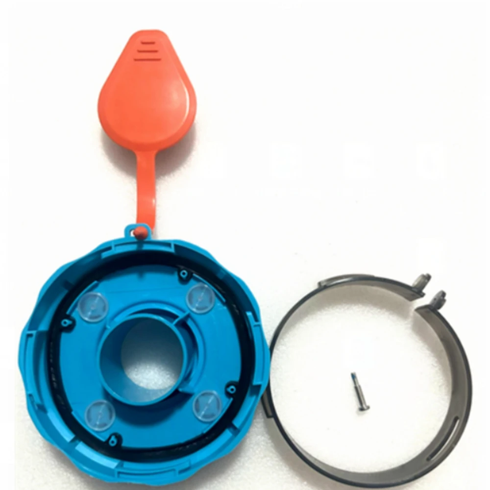 Крышка резервуара для воды DJI T20/T30/T40/T50/T20P/T10/T25
Крышка резервуара для воды DJI T20/T30/T40/T50/T20P/T10/T25