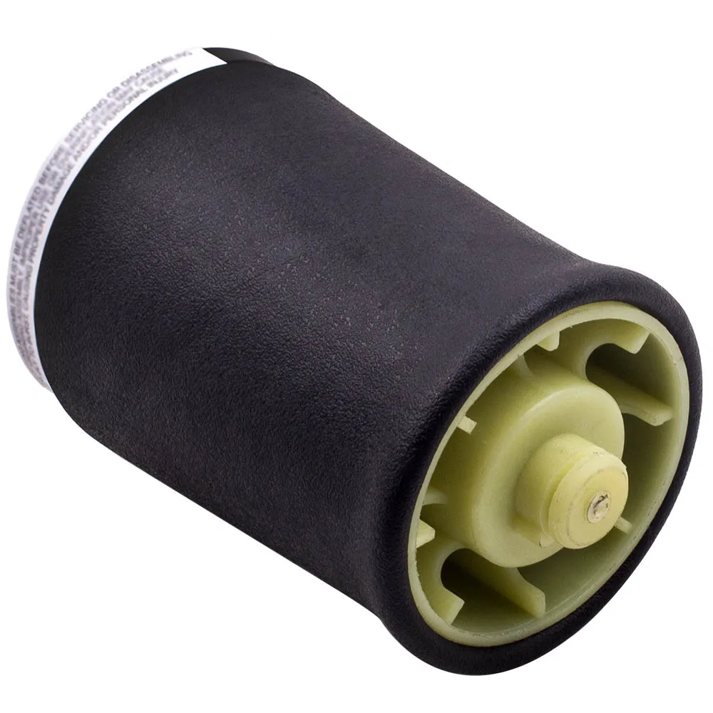 Air Shock Absorber Bag Rear LH for BMW E53 X5 2000-2006 ear Left Air Suspension Strut Gas Spring Bag 37126750355
Air Shock Absorber Bag Rear LH for BMW E53 X5 2000-2006 ear Left Air Suspension Strut Gas Spring Bag 37126750355