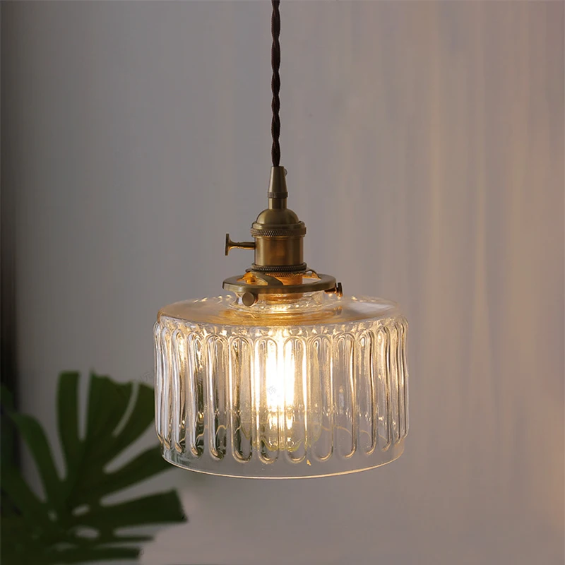 Nordic Design Pendant Lights Glass Shade Kitchen Island Art Decoration Modern Hanging Lamp 150cm Cable Length Adjustable Lustre
Nordic Design Pendant Lights Glass Shade Kitchen Island Art Decoration Modern Hanging Lamp 150cm Cable Length Adjustable Lustre