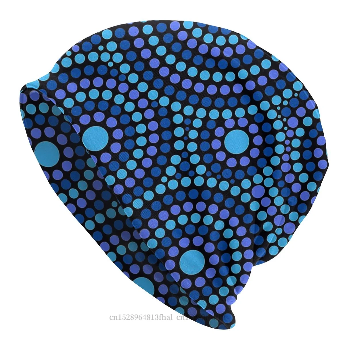Hat Blue Dot Thin Beanie Caps For Men Women Australian Aboriginal Art Skullies Beanies Ski Caps Cotton Bonnet Hats
Hat Blue Dot Thin Beanie Caps For Men Women Australian Aboriginal Art Skullies Beanies Ski Caps Cotton Bonnet Hats