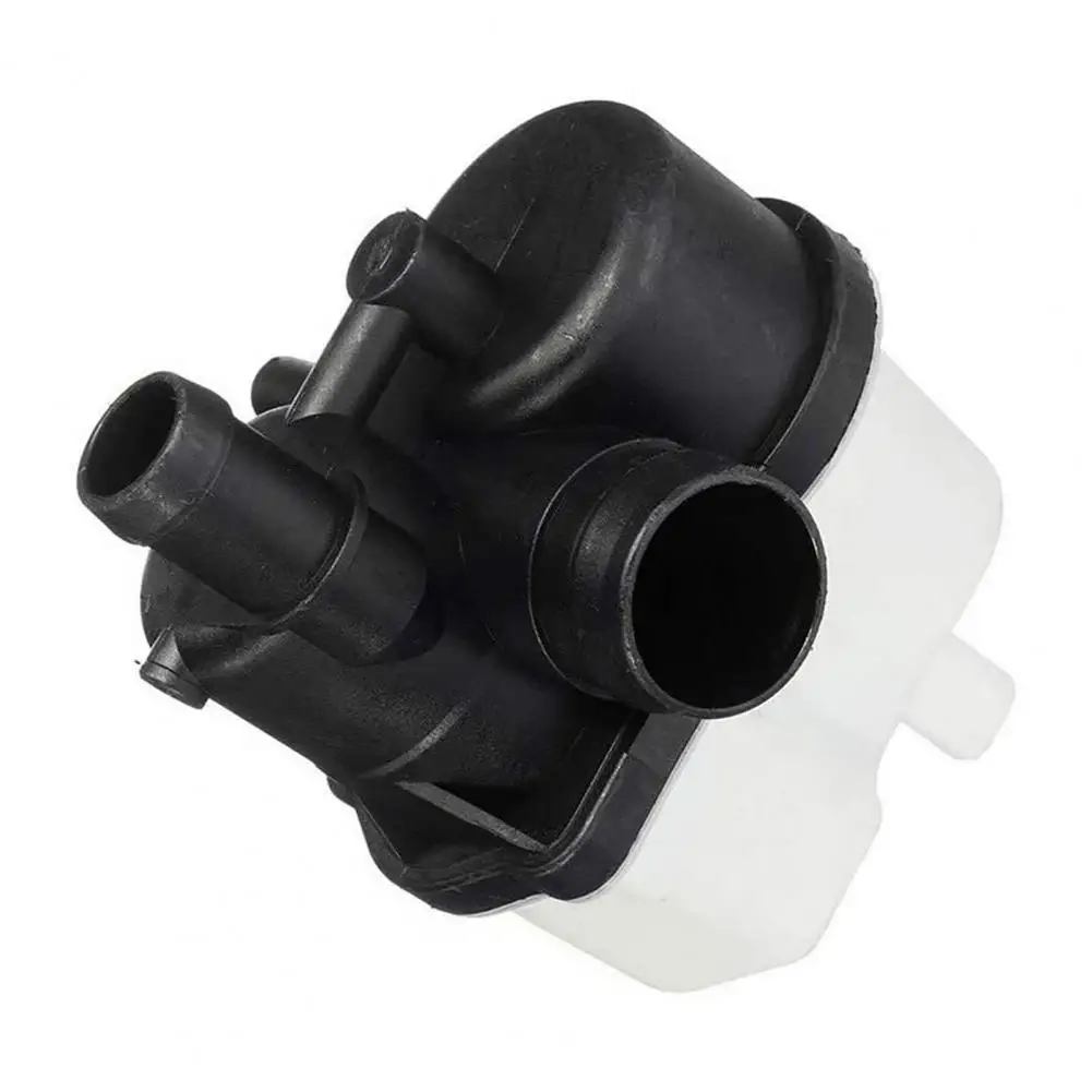 Direct Replacement Durable Good Toughness Leak Detection Module Sturdy Leak Detection Module Compact 
Direct Replacement Durable Good Toughness Leak Detection Module Sturdy Leak Detection Module Compact
