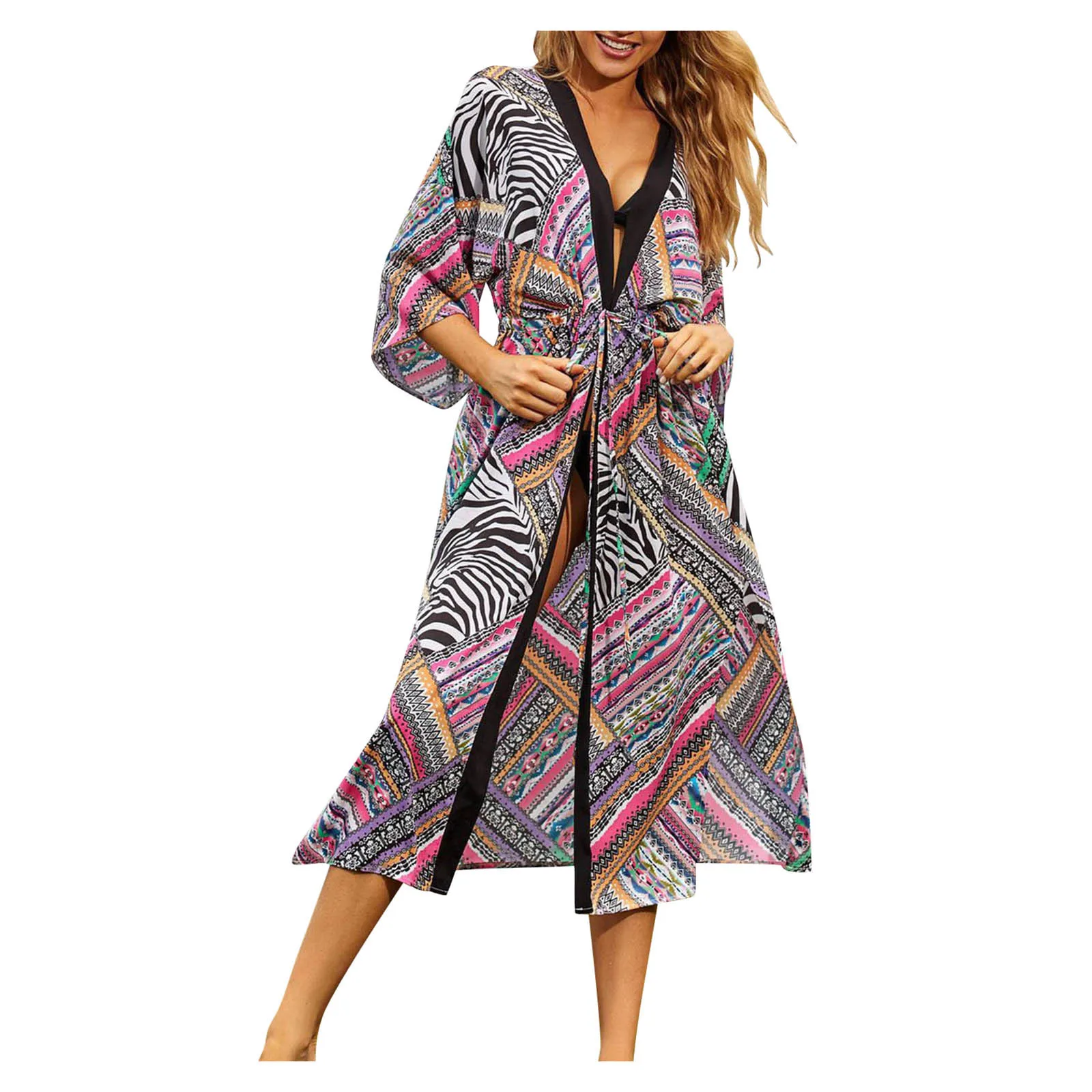 Пикантный купальник Smock, купальный костюм, модное бикини, женские пляжные купальники с вырезами, танкини, купальники, женские купальные костюмы
Пикантный купальник Smock, купальный костюм, модное бикини, женские пляжные купальники с вырезами, танкини, купальники, женские купальные костюмы
