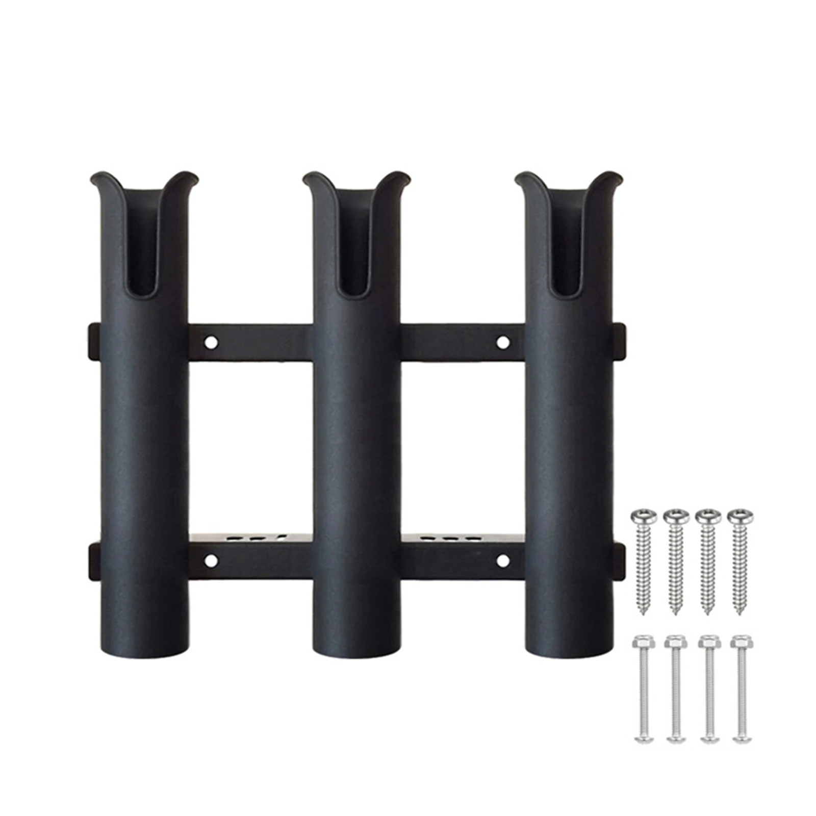 Rod Seat Rod Holder Boat Kayak Bracket Fishing Rod Bracket Fishing Rod Seat For Fishing Reels Sporting Goods High Quality
Rod Seat Rod Holder Boat Kayak Bracket Fishing Rod Bracket Fishing Rod Seat For Fishing Reels Sporting Goods High Quality