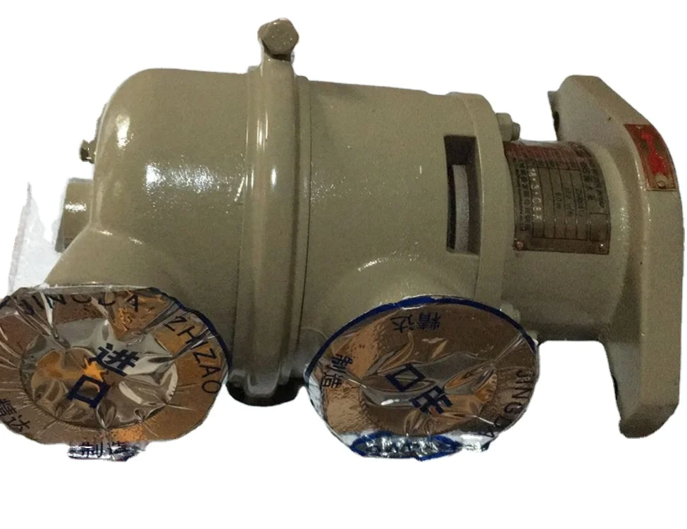 Оригинальные детали морского двигателя 4BT 6BT 6CT, водяной насос 3900415 для Cummins 
Оригинальные детали морского двигателя 4BT 6BT 6CT, водяной насос 3900415 для Cummins