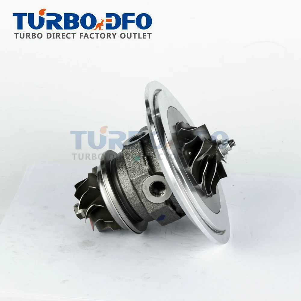 Turbocharger Cartridge 46464584 46419629 702021-3 For Fiat Coupe Lancia Kappa 2.0 20V 2.0 L 162Kw 151KW 175A3.000 5 Zyl 1996-
Turbocharger Cartridge 46464584 46419629 702021-3 For Fiat Coupe Lancia Kappa 2.0 20V 2.0 L 162Kw 151KW 175A3.000 5 Zyl 1996-