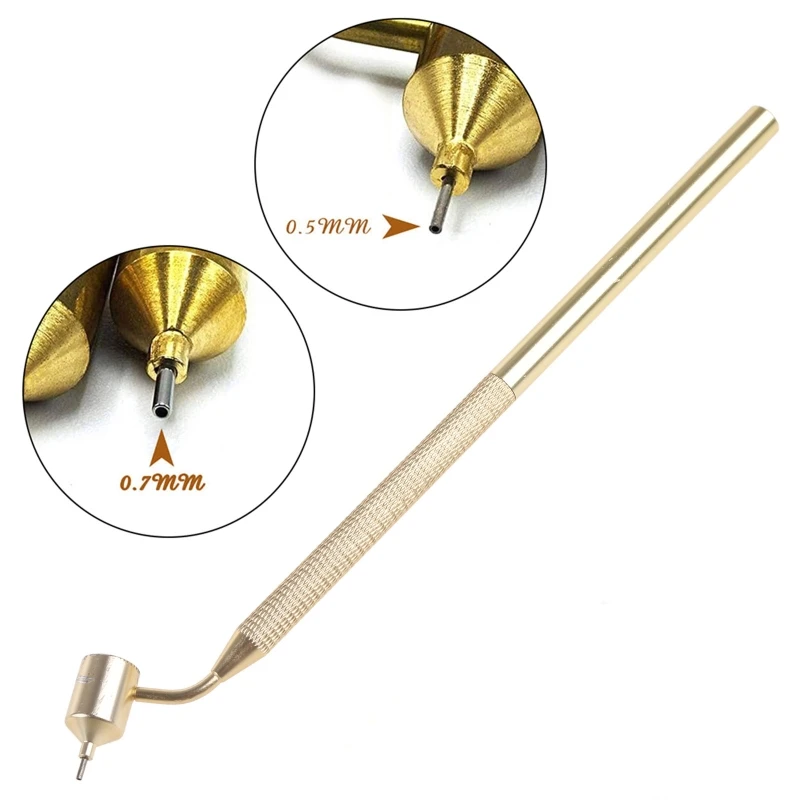 Slanting Fine Line Paint Pen Precision for Touch Up Paint for Artistic Activities Tracing Drawing Writing Drip-free Dropship
Slanting Fine Line Paint Pen Precision for Touch Up Paint for Artistic Activities Tracing Drawing Writing Drip-free Dropship