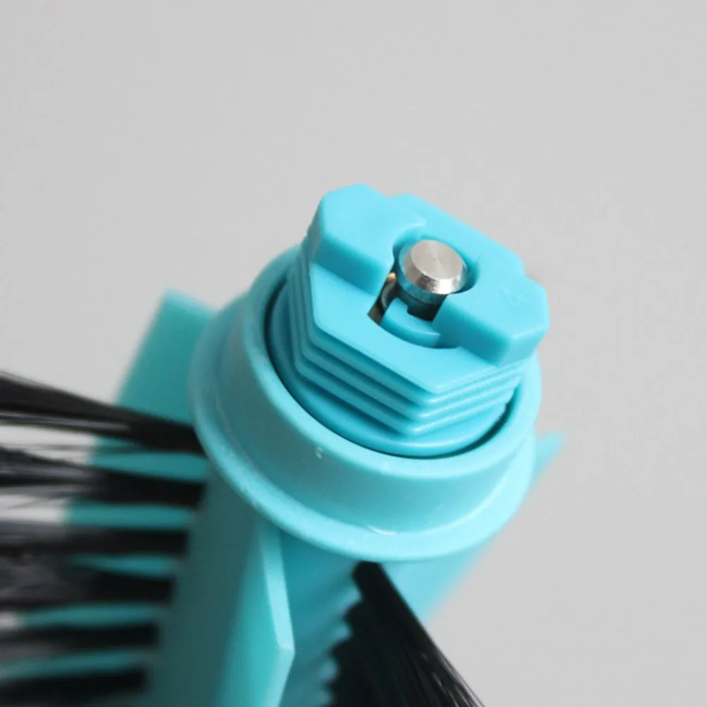 Simplify Your Home Cleaning Tasks with Our Vacuum Replacement Part Roller Brush Side Brush Mop Pad Kit for Shellbot SL60
Simplify Your Home Cleaning Tasks with Our Vacuum Replacement Part Roller Brush Side Brush Mop Pad Kit for Shellbot SL60