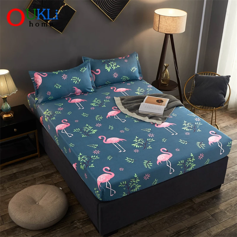 постельное бельё 2 спал Solid Waterproof with Elastic Band Sanding Breathable Anti-mite Mattress Cover Queen King bedding
постельное бельё 2 спал Solid Waterproof with Elastic Band Sanding Breathable Anti-mite Mattress Cover Queen King bedding