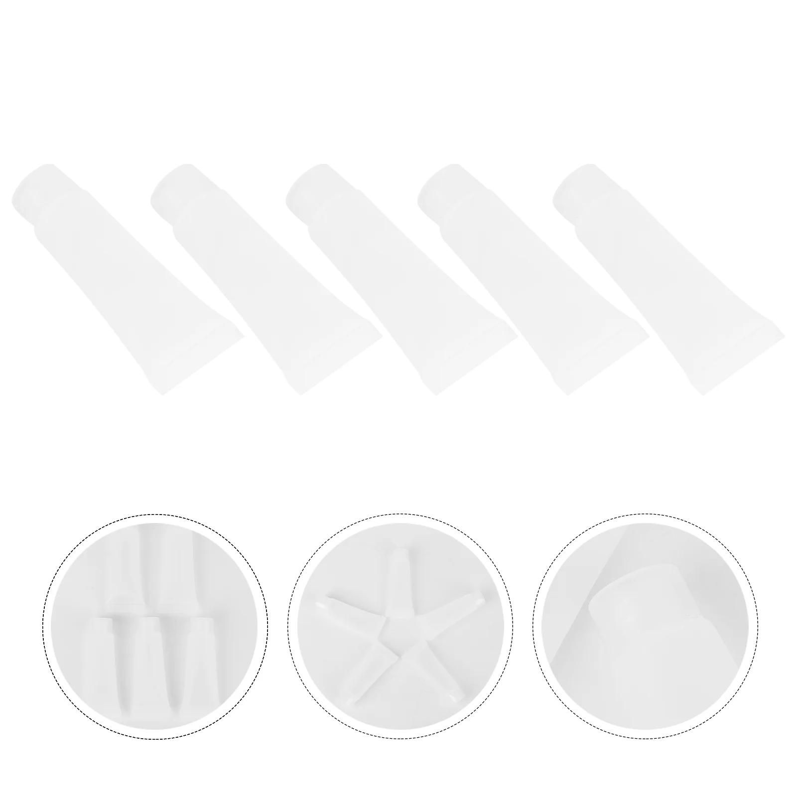 Bottles Travel Shampoo Bottle Refillable Lotion Size Toiletries Toiletry Tube Makeup Dispensing Squeeze
Bottles Travel Shampoo Bottle Refillable Lotion Size Toiletries Toiletry Tube Makeup Dispensing Squeeze