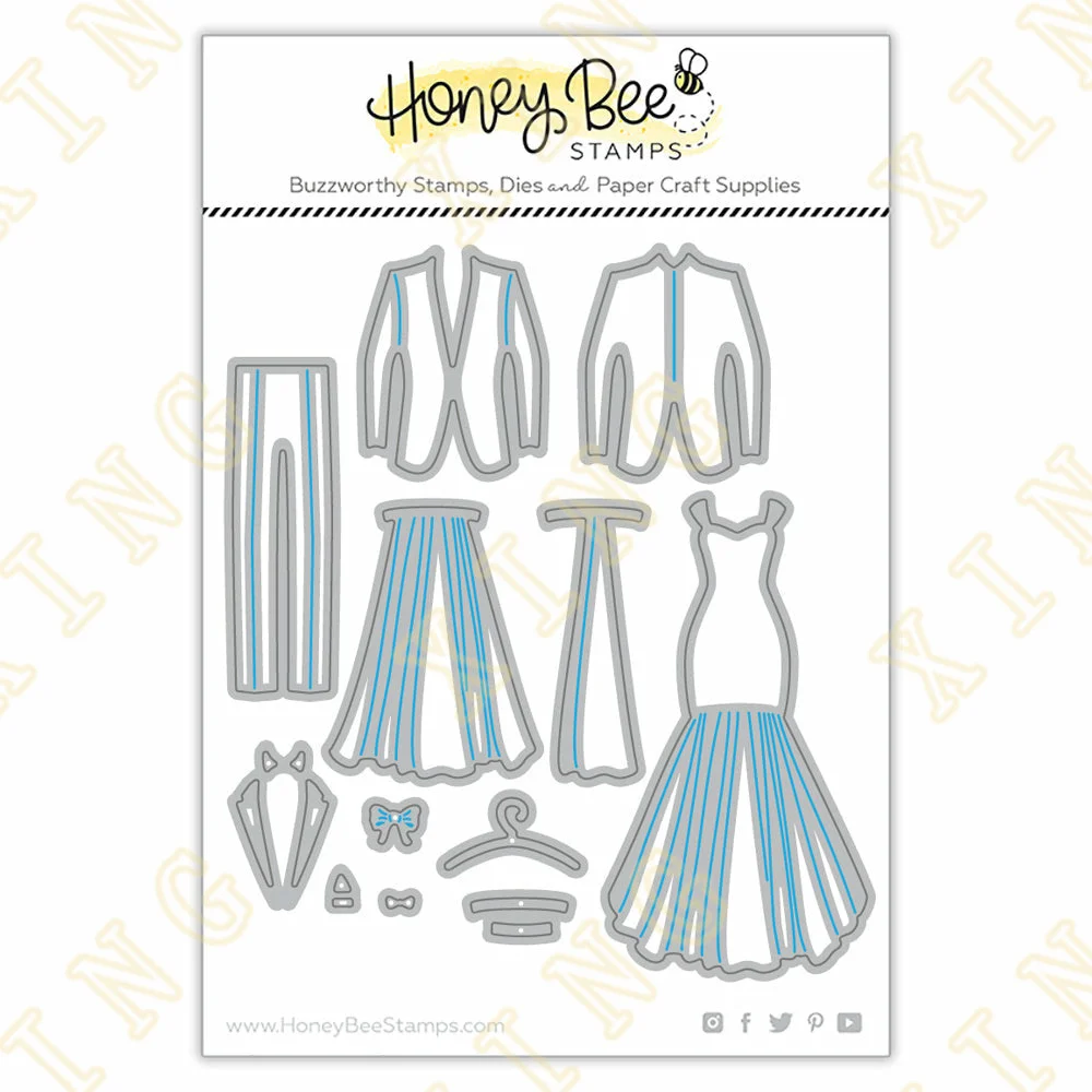 2022 New Hot Sale Tie the Knot Metal Cutting Dies Stencil Die Cut for Diy Scrapbooking Album Embossing Paper Card Embossing
2022 New Hot Sale Tie the Knot Metal Cutting Dies Stencil Die Cut for Diy Scrapbooking Album Embossing Paper Card Embossing