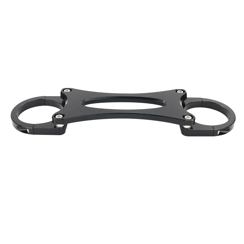 Стабилизатор вилки для Harley Dyna Wide Glide FXDWG/ FXDWG ANV 105 49 мм Dyna Fat Bob FXDF 49 мм
Стабилизатор вилки для Harley Dyna Wide Glide FXDWG/ FXDWG ANV 105 49 мм Dyna Fat Bob FXDF 49 мм