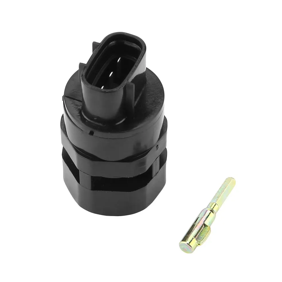 Auto Car Vehicle Parts Speed Odometer Sensor for ISUZU for Rodeo Pickup Trooper for HONDA Passport for SLX 8971297040
Auto Car Vehicle Parts Speed Odometer Sensor for ISUZU for Rodeo Pickup Trooper for HONDA Passport for SLX 8971297040