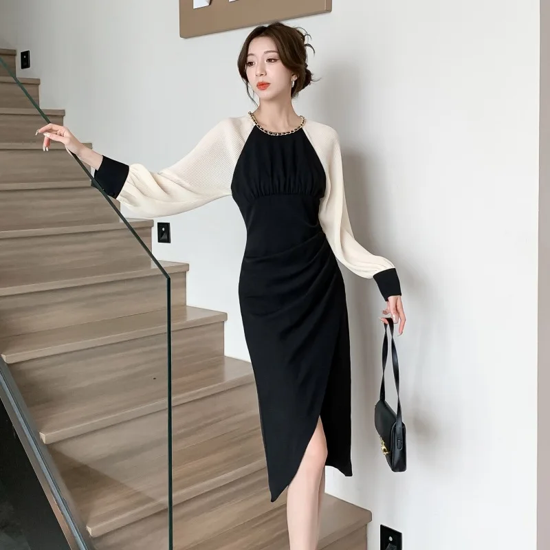 Modern Dance Long Dresses Show Dance Costume Sexy Women Dresses Carnaval Disfrace Stage Performer Lyrical Dance Wear Robe Femme
Modern Dance Long Dresses Show Dance Costume Sexy Women Dresses Carnaval Disfrace Stage Performer Lyrical Dance Wear Robe Femme
