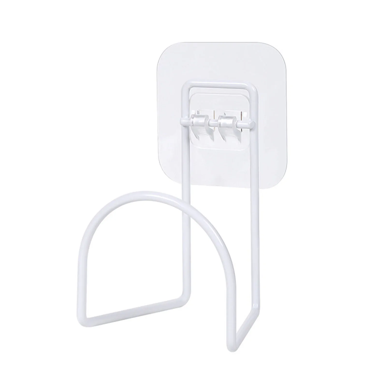 Metal Stand Cabinet Helmet Hook Punch- Free Home Storage Rack Jacket Hanger Safety Holder Coats Hats Wall Mounted Multipurpose
Metal Stand Cabinet Helmet Hook Punch- Free Home Storage Rack Jacket Hanger Safety Holder Coats Hats Wall Mounted Multipurpose