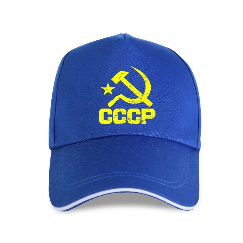new cap hat CCCP USSR Baseball Cap stalin communist soviet russian red army russia birthday gift
new cap hat CCCP USSR Baseball Cap stalin communist soviet russian red army russia birthday gift