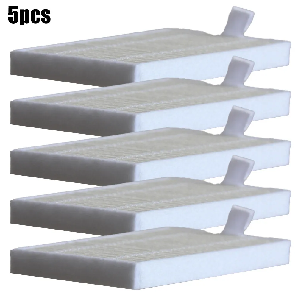 5 Pack Filter Replacement Kits Fit For Okami U100 Vacuum Cleaner,for Okami U100 Plus Vacuum Cleaner High Quality
5 Pack Filter Replacement Kits Fit For Okami U100 Vacuum Cleaner,for Okami U100 Plus Vacuum Cleaner High Quality