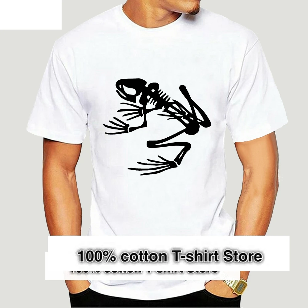 T Shirt Funny T Shirt Men Navy Seals Skeleton Frog Printed Front And Back Military MenS Tee Shirt 717 032729 0381E
T Shirt Funny T Shirt Men Navy Seals Skeleton Frog Printed Front And Back Military MenS Tee Shirt 717 032729 0381E