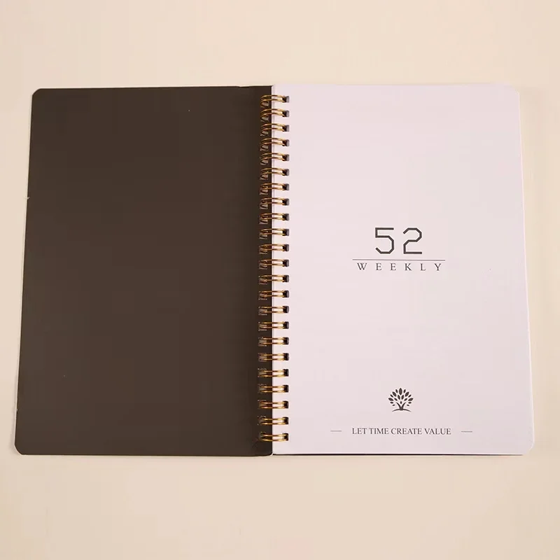 Канцелярские принадлежности для планировщика, офисные еженедельные расписания, журнал, блокнот, школьные блокноты 2023, дневник, планировщик цели, планировщик, привычка
Канцелярские принадлежности для планировщика, офисные еженедельные расписания, журнал, блокнот, школьные блокноты 2023, дневник, планировщик цели, планировщик, привычка