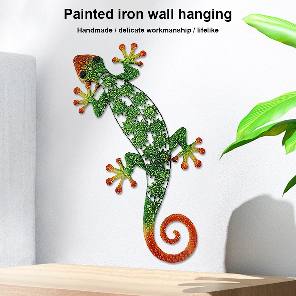 Hollow Design Animal Statue Sculpture Screw Mounted Figurine Bathroom Garden Courtyard Decor Decoration Holiday Gift
Hollow Design Animal Statue Sculpture Screw Mounted Figurine Bathroom Garden Courtyard Decor Decoration Holiday Gift