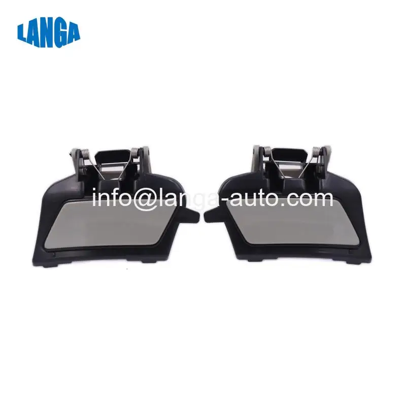 A1648600108, A1648600208, подходит для Mercedes Benz W164 2005-2011, задняя крышка сопла, левая или правая сторона
A1648600108, A1648600208, подходит для Mercedes Benz W164 2005-2011, задняя крышка сопла, левая или правая сторона
