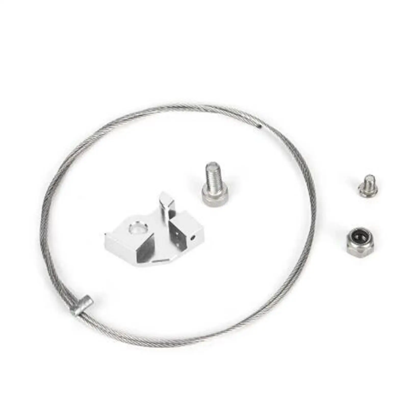 Parking Hand Brake Cable, Handbrake Lever Release Button, Fit for Ford, x8R0157, Car Parts, Easy to Install
Parking Hand Brake Cable, Handbrake Lever Release Button, Fit for Ford, x8R0157, Car Parts, Easy to Install
