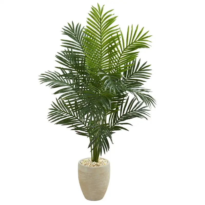 Artificial Tree in Sand Colored Planter, Green Eucalyptus Eucalyptus stems Vines Vines room decor Olive branches artificial Fake
Artificial Tree in Sand Colored Planter, Green Eucalyptus Eucalyptus stems Vines Vines room decor Olive branches artificial Fake