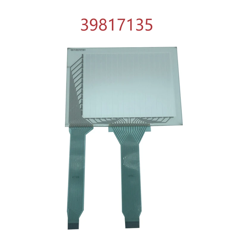 Ярус: продавец с высокой потенцией {Новый оригинал} GC-53LM3 GC-53LM3-1 официальная гарантия 2 года
Ярус: продавец с высокой потенцией {Новый оригинал} GC-53LM3 GC-53LM3-1 официальная гарантия 2 года