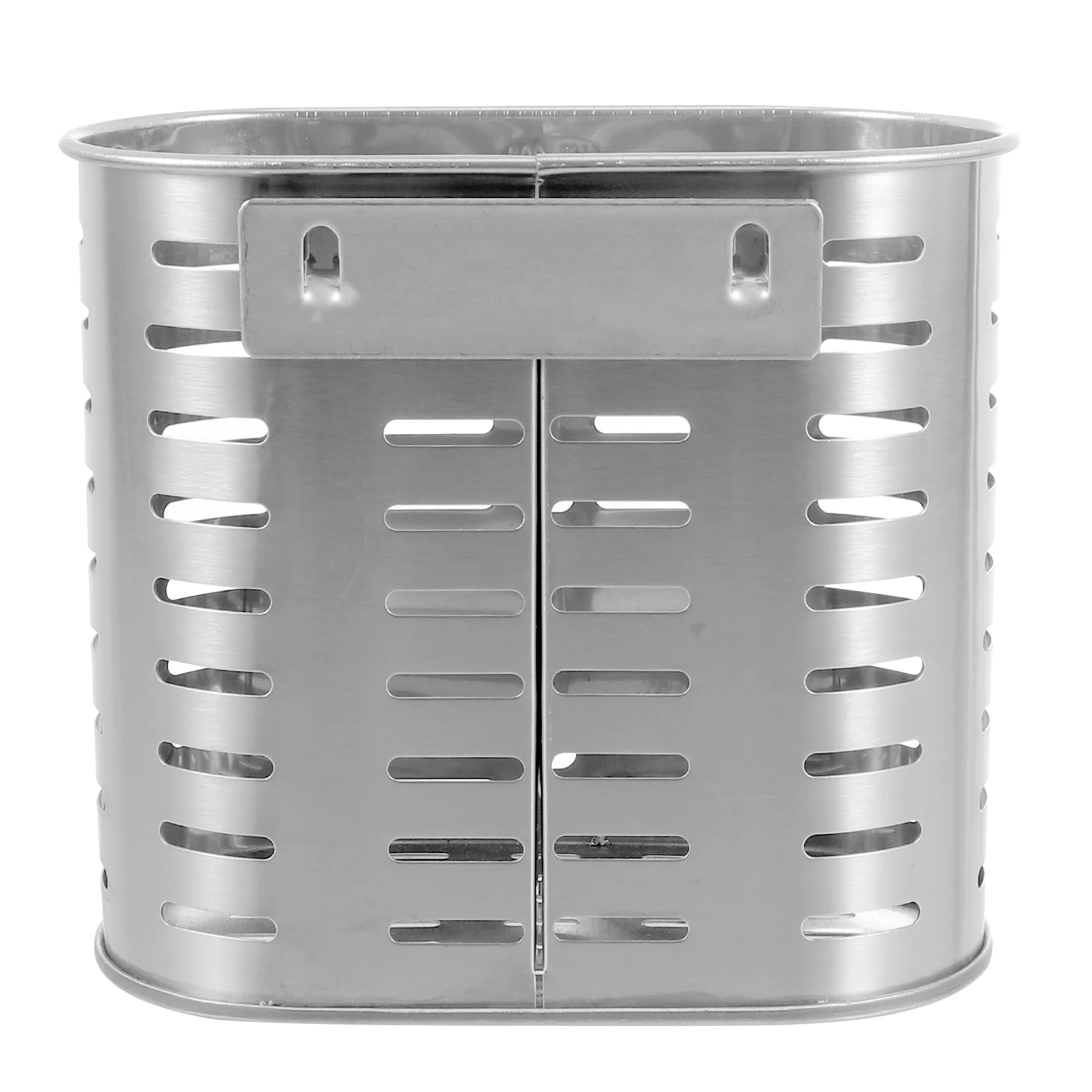 1Pc Fork Drain Bucket Tableware Container Bucket Drain Bucket for Hotel Home Restaurant Kitchen
1Pc Fork Drain Bucket Tableware Container Bucket Drain Bucket for Hotel Home Restaurant Kitchen