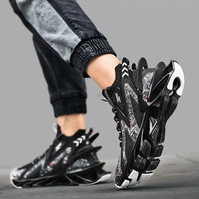 Sneakers Sneakers 2022 Designer Men Sport Shoes 2022 Cosplay Mens Running Sneakers Spring Men's White Sports Shoes High Tennis
Sneakers Sneakers 2022 Designer Men Sport Shoes 2022 Cosplay Mens Running Sneakers Spring Men's White Sports Shoes High Tennis