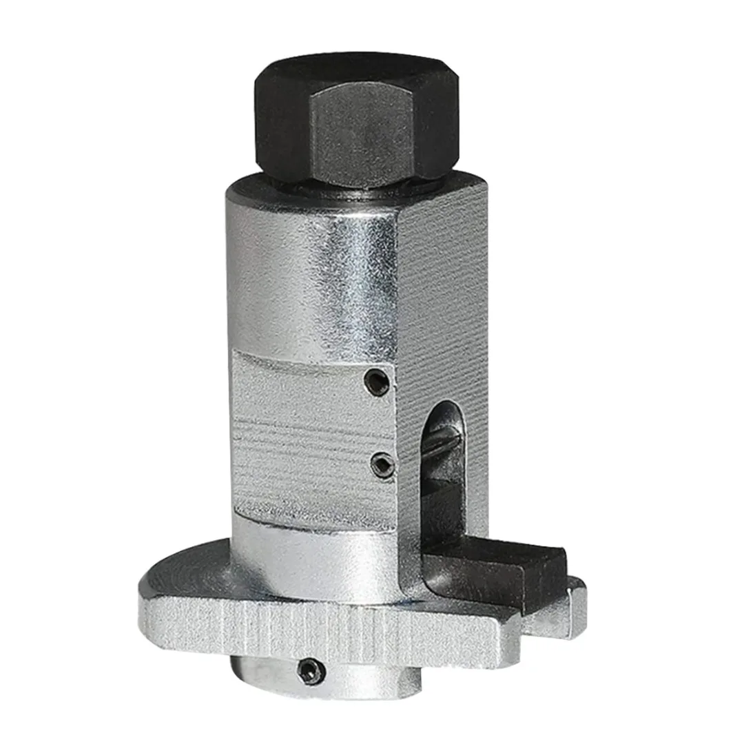 1pc Car Suspension Strut Spreader Tool Automobile Parallel Pressure Surfaces Hydraulic Shock Absorber Removal Tools
1pc Car Suspension Strut Spreader Tool Automobile Parallel Pressure Surfaces Hydraulic Shock Absorber Removal Tools