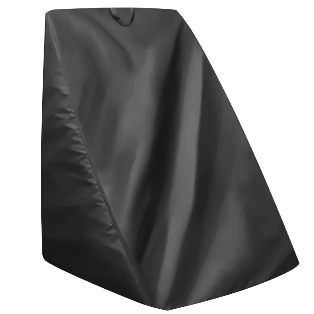 Car Supplies Wear-resistant Hose Reel Cart Covers Portable Accessory Garden Sleeve Protector Dust Rainproof Outdoor
Car Supplies Wear-resistant Hose Reel Cart Covers Portable Accessory Garden Sleeve Protector Dust Rainproof Outdoor