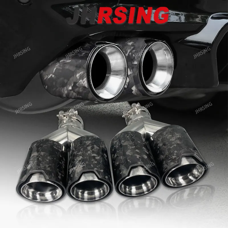 Car satin Carbon Fiber Glossy Muffler Tip Y Shape Double Exit Exhaust Pipe Mufflers Nozzle Decoration Universal car accessories
Car satin Carbon Fiber Glossy Muffler Tip Y Shape Double Exit Exhaust Pipe Mufflers Nozzle Decoration Universal car accessories