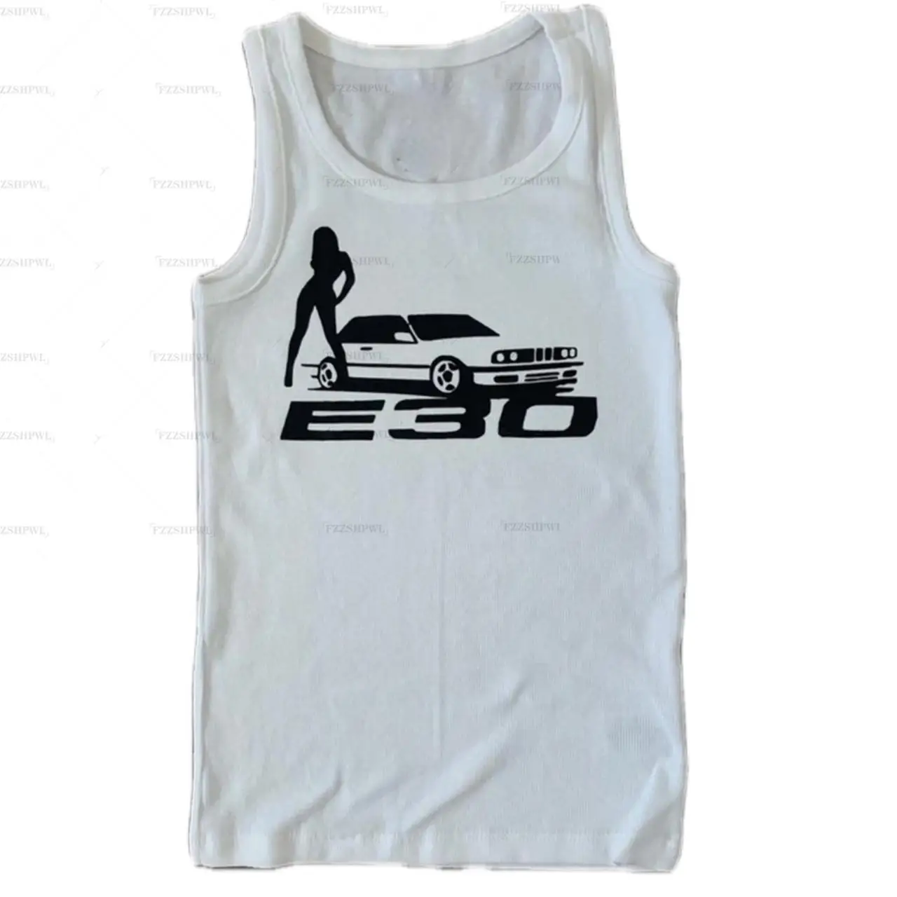 vintage letter Print Crop Top Clothes Women Slim High elastic Tank Top y2k clothes Sleeveless Camis Lady clothing sexy Harajuku
vintage letter Print Crop Top Clothes Women Slim High elastic Tank Top y2k clothes Sleeveless Camis Lady clothing sexy Harajuku