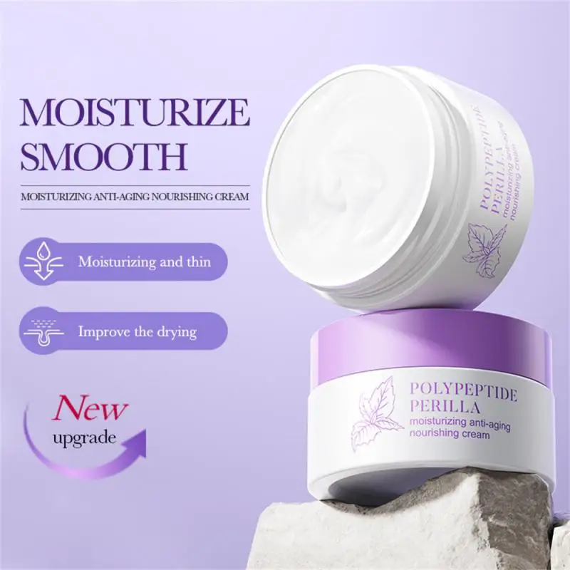 Beauty Skin Care Delicate Skin Face Cream 30g Firming Micro Cream Masticatory Mu Face Care Day And Night Cream Skincare
Beauty Skin Care Delicate Skin Face Cream 30g Firming Micro Cream Masticatory Mu Face Care Day And Night Cream Skincare
