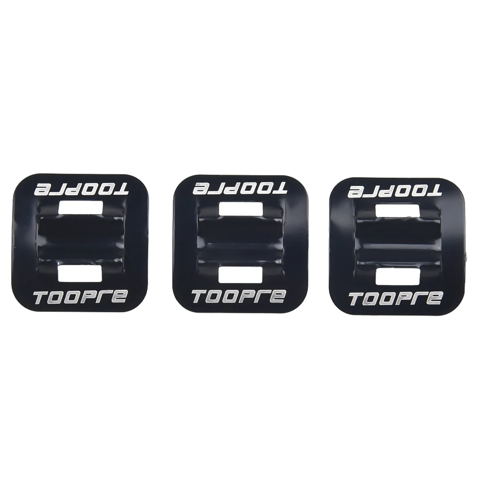 8pcs Seats Buckles Sets C Buckle Fixing Clamp For Bicycle Frame Front Rear Fork Curved Surfaces For Brake Cable Tubing Fixing
8pcs Seats Buckles Sets C Buckle Fixing Clamp For Bicycle Frame Front Rear Fork Curved Surfaces For Brake Cable Tubing Fixing