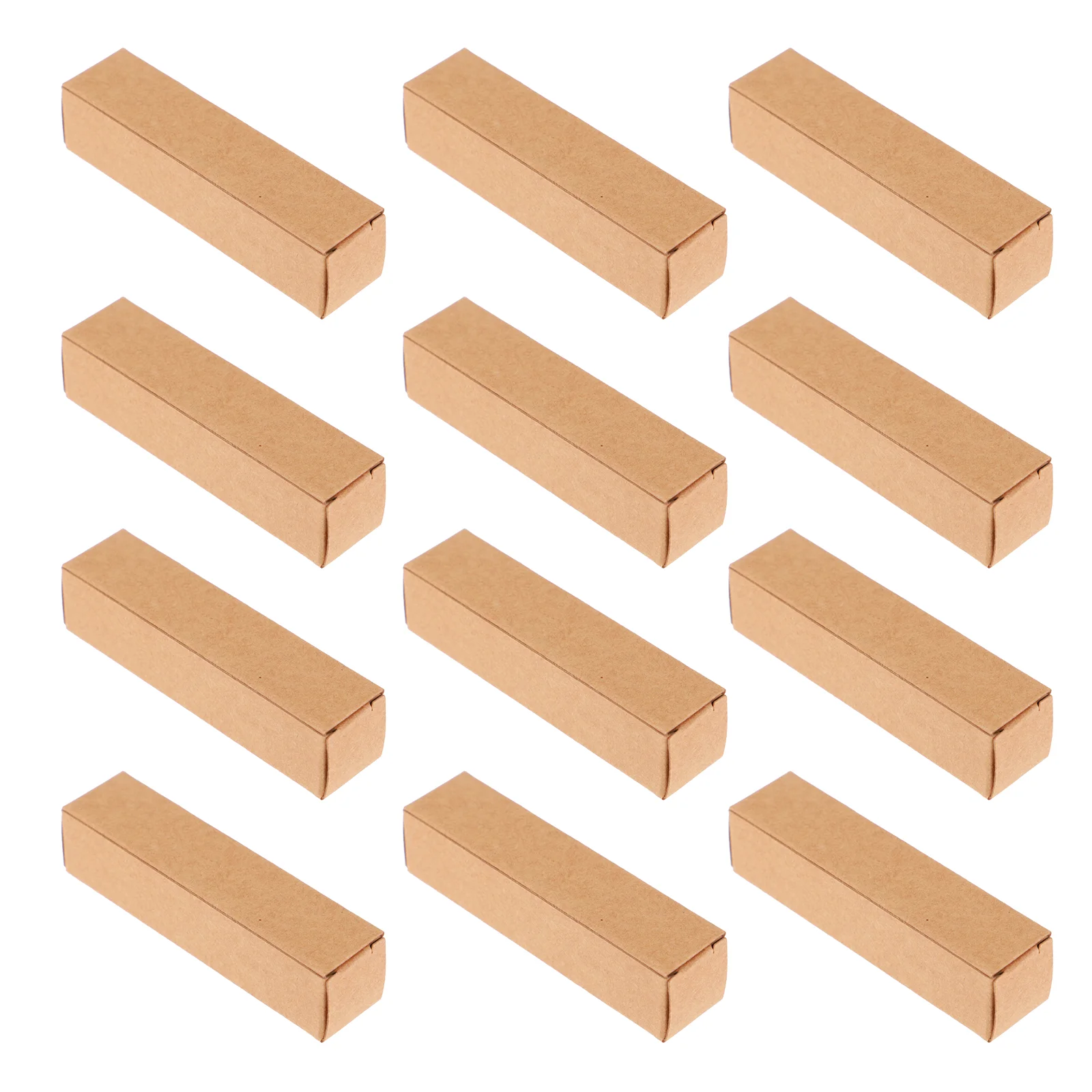 Boxes Box Lipstick Paper Packaging Lip Kraft Gloss Oil Balm Essential Diy Wrapping Tube Storage Black Gift Bottle Pillow Case
Boxes Box Lipstick Paper Packaging Lip Kraft Gloss Oil Balm Essential Diy Wrapping Tube Storage Black Gift Bottle Pillow Case