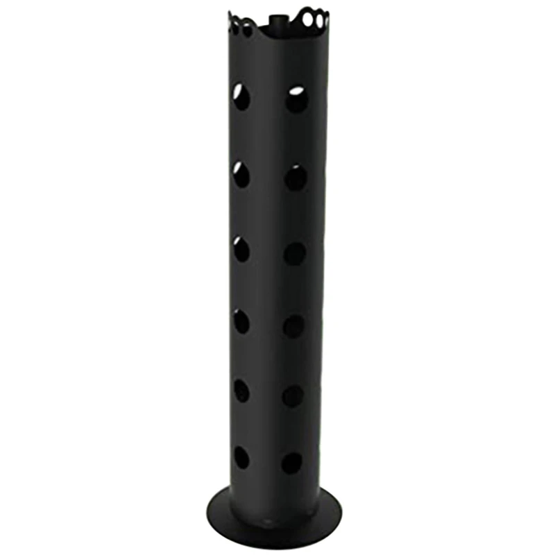 Plant Tower Garden Plant Container Freestanding Flower Tower Standing Plant Flower Tower Garden Plant Container
Plant Tower Garden Plant Container Freestanding Flower Tower Standing Plant Flower Tower Garden Plant Container