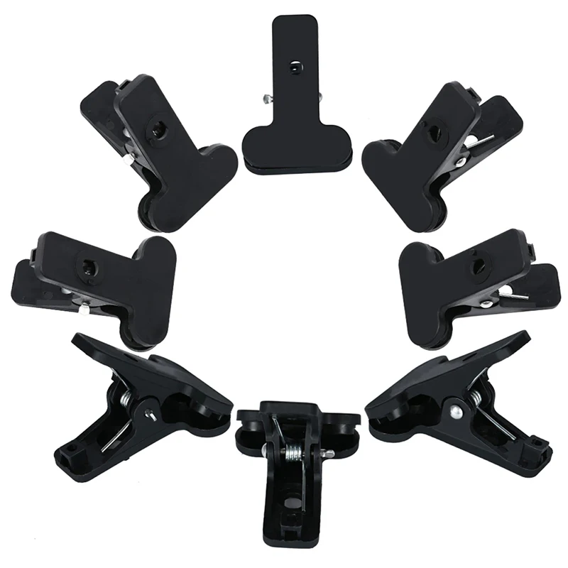 Photography Spring Clips And Side Clamps Table Lamp Clip Lighting Accessories Led Table Lamp Clip Lighting Clip Hardware Clip
Photography Spring Clips And Side Clamps Table Lamp Clip Lighting Accessories Led Table Lamp Clip Lighting Clip Hardware Clip