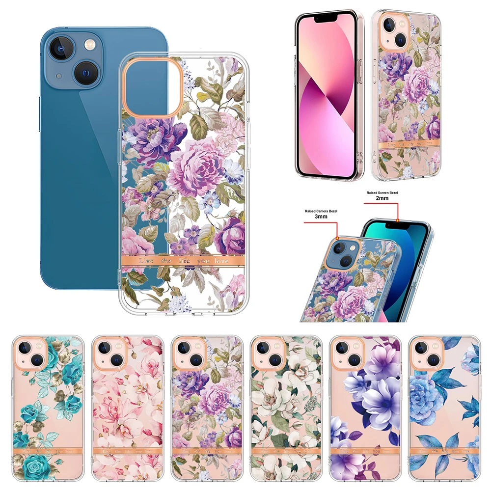 Силиконовый чехол для Samsung Galaxy A02S A03S A12 M12 A13 A21S A22 M22 A23 A32 M32 A33 A52 A52S A53 A73
Силиконовый чехол для Samsung Galaxy A02S A03S A12 M12 A13 A21S A22 M22 A23 A32 M32 A33 A52 A52S A53 A73