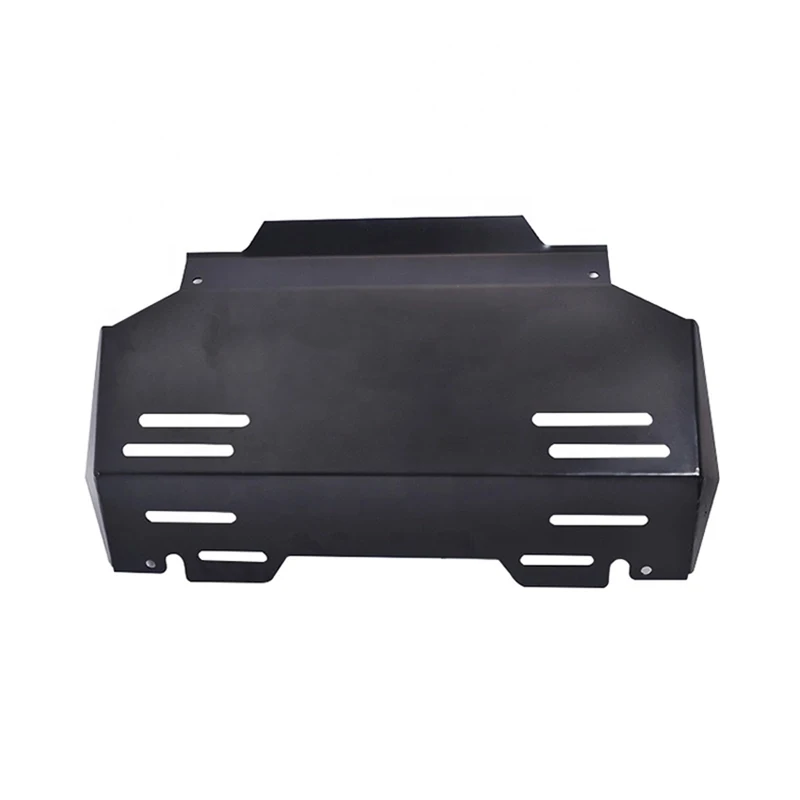sales hot for Tacoma Hilux 4 runner 2015 2016 2017 2018 2019 car lower guard Skid plates car under guard accessories
sales hot for Tacoma Hilux 4 runner 2015 2016 2017 2018 2019 car lower guard Skid plates car under guard accessories