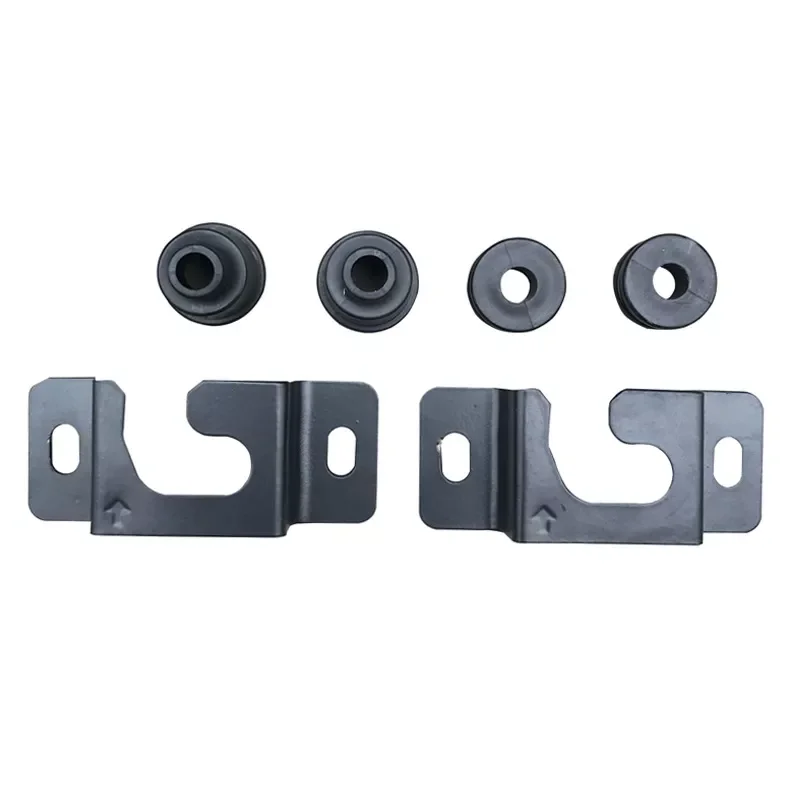 12-80 Inch LCD LED TV Bracket Simple Bracket TV MOUNT BRACKET Monitor Stand Computer Monitor Screen Holder Tv Wall Mount
12-80 Inch LCD LED TV Bracket Simple Bracket TV MOUNT BRACKET Monitor Stand Computer Monitor Screen Holder Tv Wall Mount