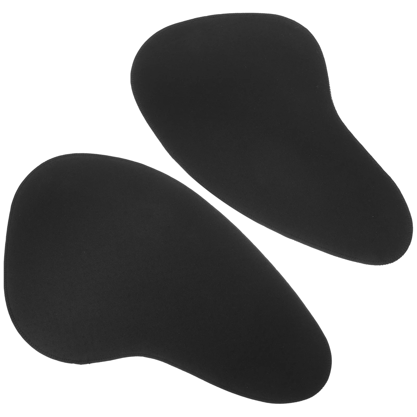 Накладки для бедер, кроссдрессеры, ягодицы, Корректирующее белье с высокой талией, вставки для подтяжки ягодиц
Накладки для бедер, кроссдрессеры, ягодицы, Корректирующее белье с высокой талией, вставки для подтяжки ягодиц