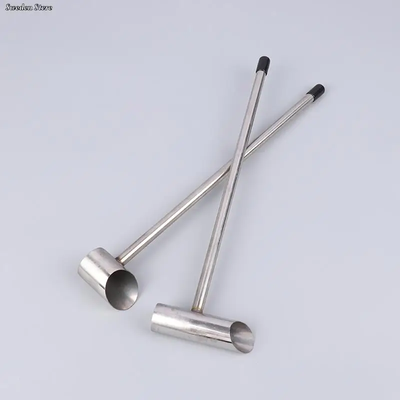 1PC Candy Cotton Candy Cotton Candy Machine Gift Marshmallow Candy Scoop Stainless Steel Food Scoop For Machine Home Repair
1PC Candy Cotton Candy Cotton Candy Machine Gift Marshmallow Candy Scoop Stainless Steel Food Scoop For Machine Home Repair