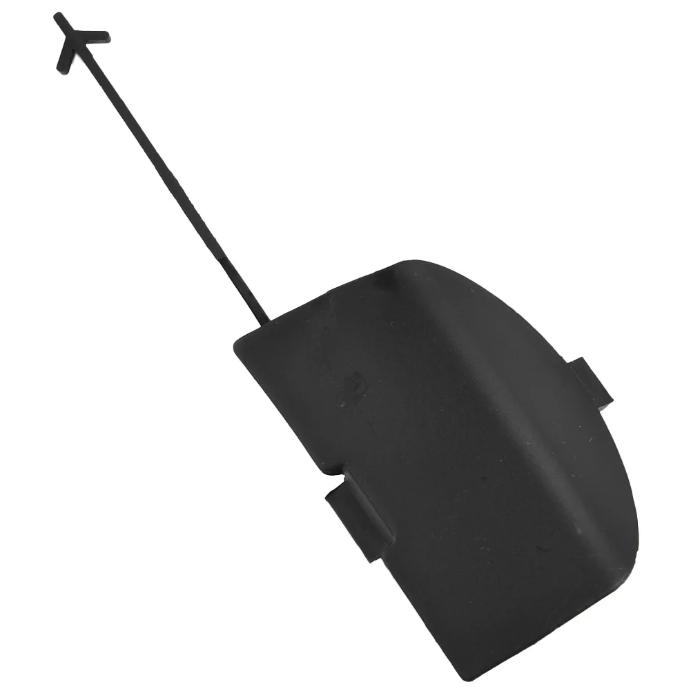 735456794 Front Tow Hook Front Bumper Plastic 735456794 Towing Eye Cover Front Tow Hook Plastic Towing Eye Cover Tow Hook Cover
735456794 Front Tow Hook Front Bumper Plastic 735456794 Towing Eye Cover Front Tow Hook Plastic Towing Eye Cover Tow Hook Cover