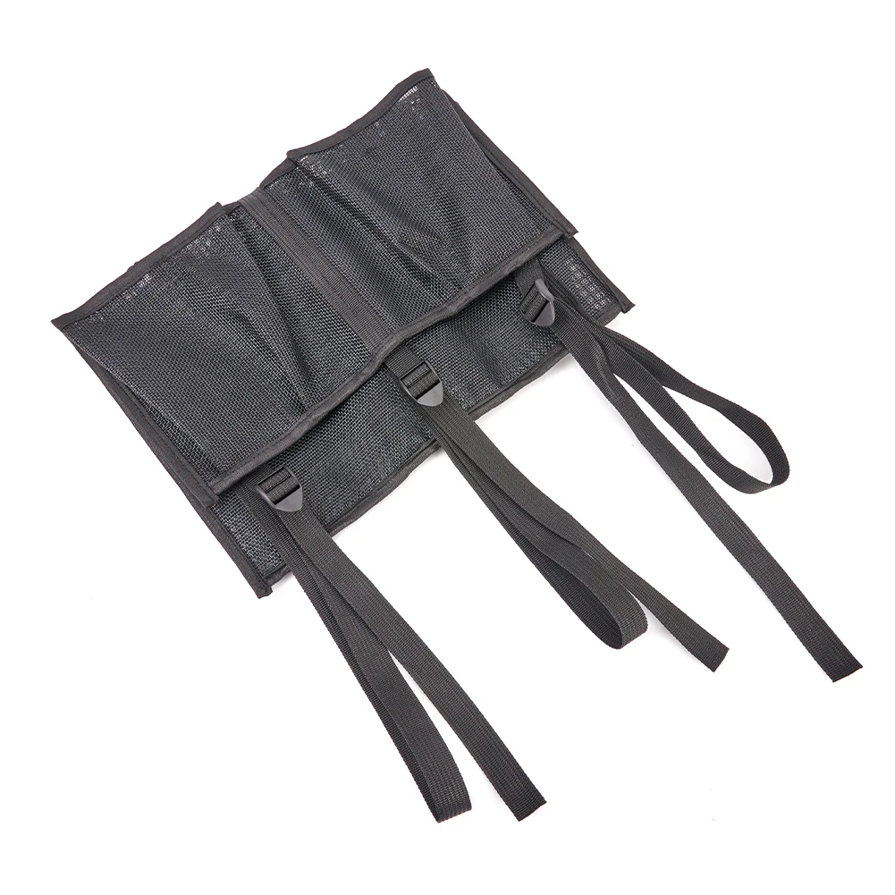 Seat Storage Bag Pratical Protable Reliable Replacement Useful 1pcs Adjustable Aluminum Duable Organiser Bundle
Seat Storage Bag Pratical Protable Reliable Replacement Useful 1pcs Adjustable Aluminum Duable Organiser Bundle