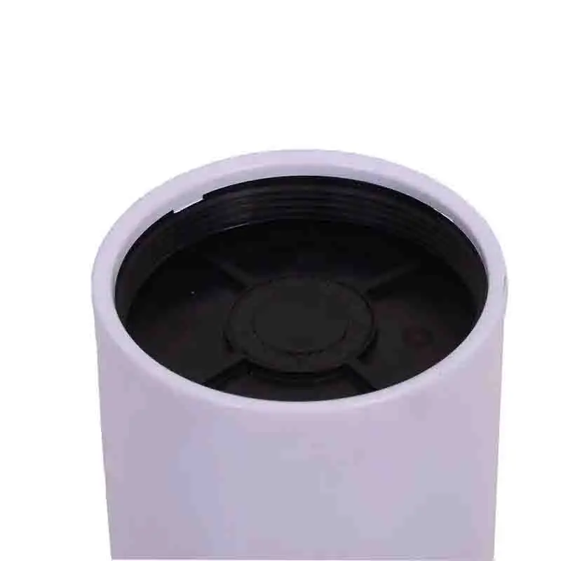 1110683 for Hydwell spin-on Fuel Water Separator Filter 1110683 3817517 FS19896 P551026
1110683 for Hydwell spin-on Fuel Water Separator Filter 1110683 3817517 FS19896 P551026